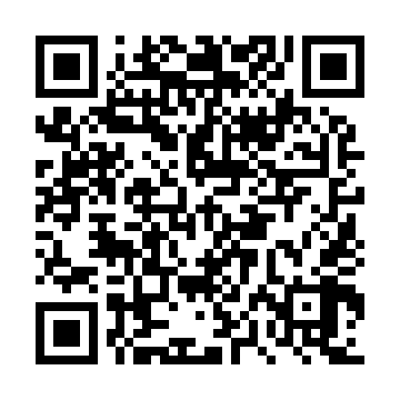 QR code for DPN948