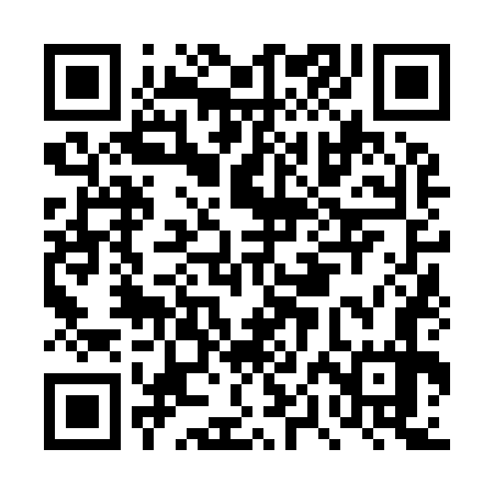 QR code for DPN977