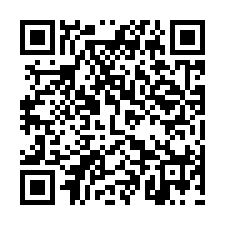 QR code for DPN998