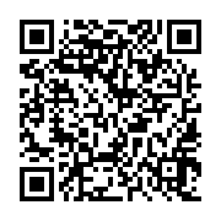 QR code for DPO116