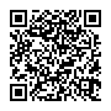 QR code for DPO265
