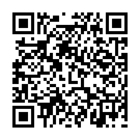 QR code for DPO947
