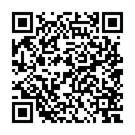 QR code for DPP1467