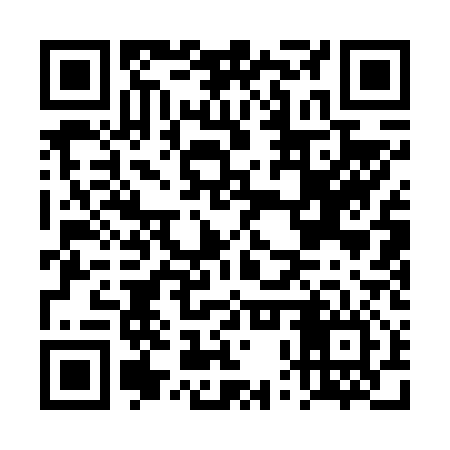 QR code for DPQ616