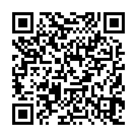 QR code for DPQ803