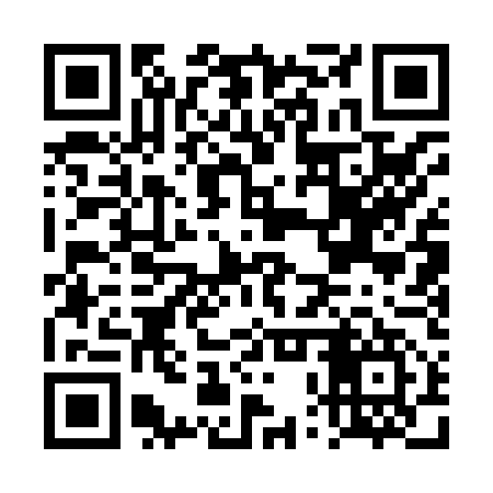 QR code for DPQ857