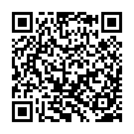 QR code for DPR085