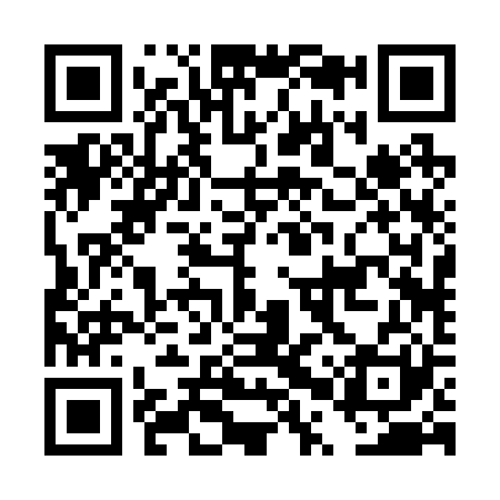 QR code for DPR221