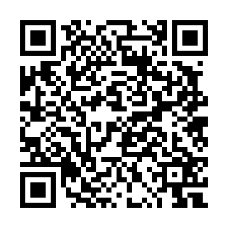 QR code for DPR4266