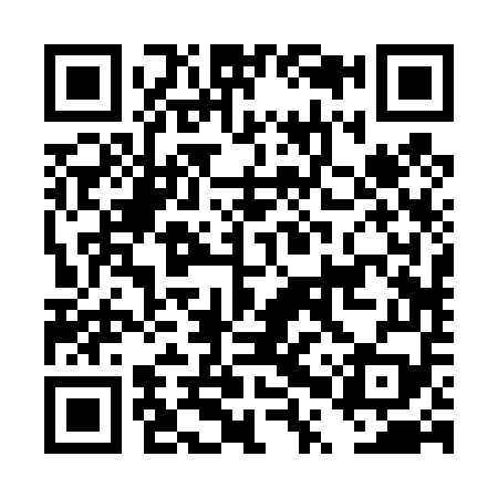 QR code for DPR459