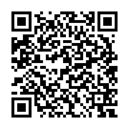 QR code for DPR6622
