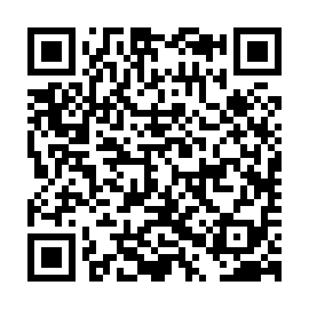QR code for DPR819