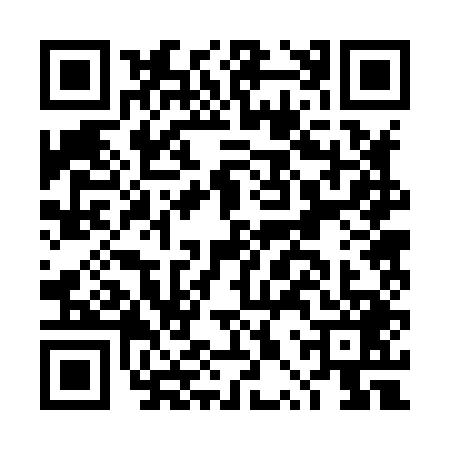 QR code for DPR8499
