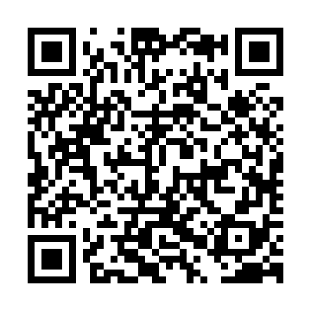 QR code for DPR878