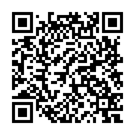 QR code for DPR937
