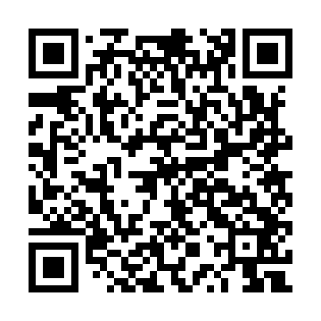 QR code for DPR942