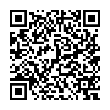 QR code for DPS1547