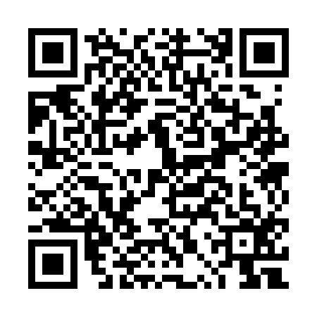 QR code for DPS3160