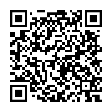 QR code for DPS521