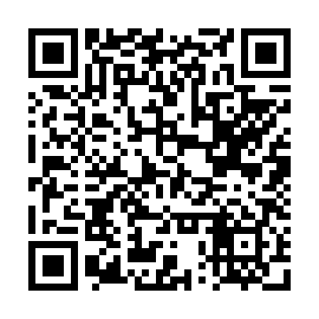 QR code for DPS689