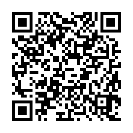 QR code for DPS882