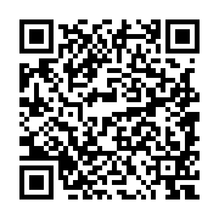 QR code for DPT1930