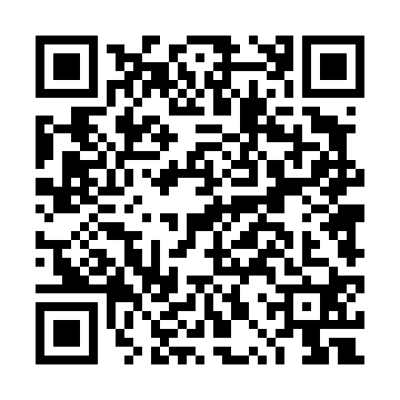 QR code for DPT4203