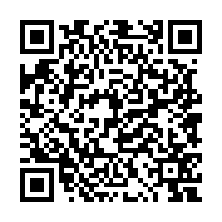 QR code for DPT5776
