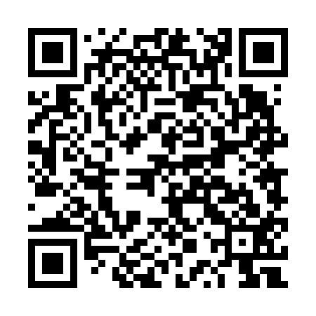 QR code for DPT613