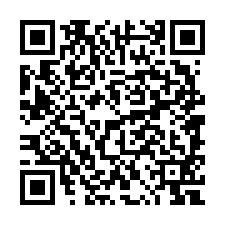 QR code for DPT6923