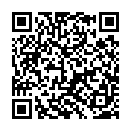 QR code for DPT792
