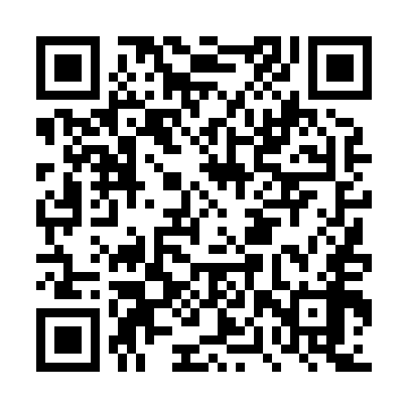 QR code for DPT858
