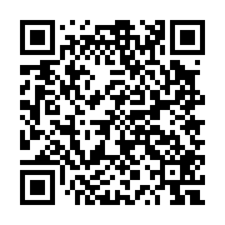 QR code for DPU009