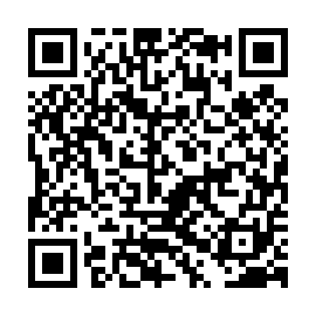 QR code for DPU451