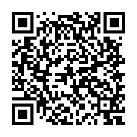 QR code for DPU592