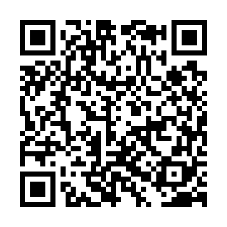 QR code for DPU768