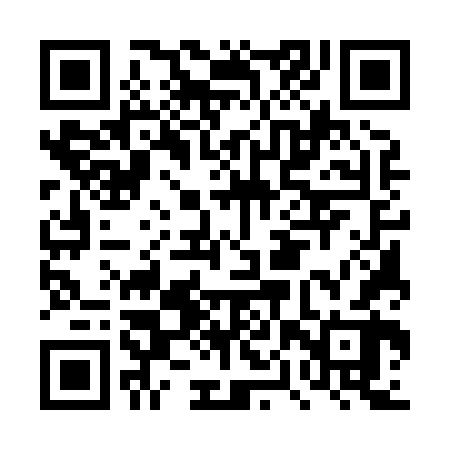 QR code for DPU862