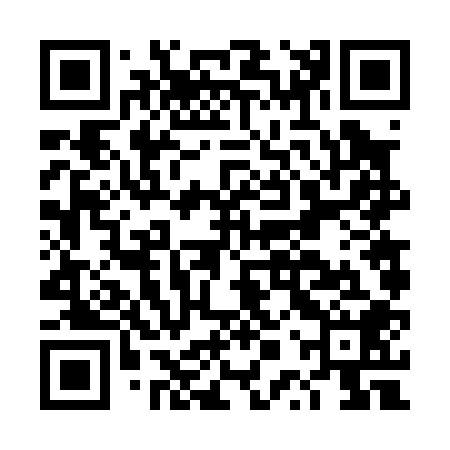 QR code for DPV008