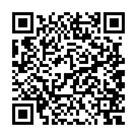QR code for DPV0434