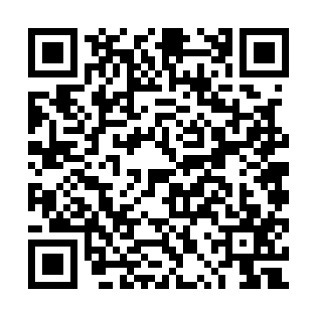 QR code for DPV1178
