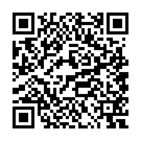 QR code for DPV7521