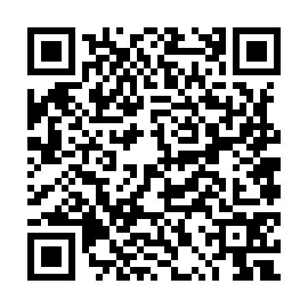 QR code for DPV9746