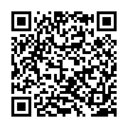 QR code for DPW013