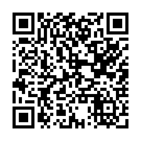 QR code for DPW024