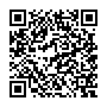 QR code for DPW0541