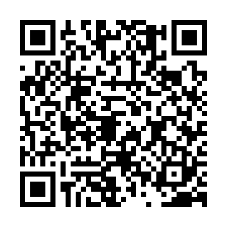 QR code for DPW3237