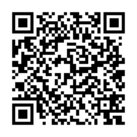 QR code for DPW7287
