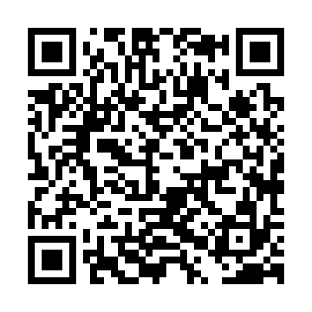QR code for DPX332