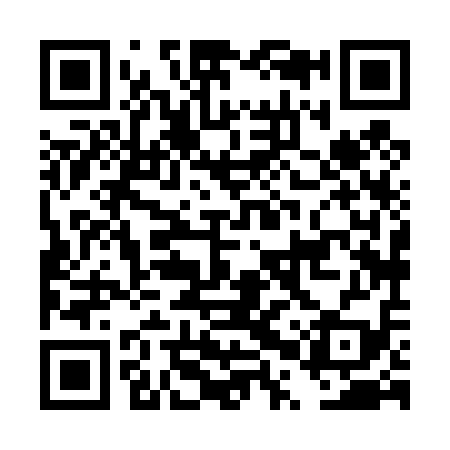 QR code for DPX419