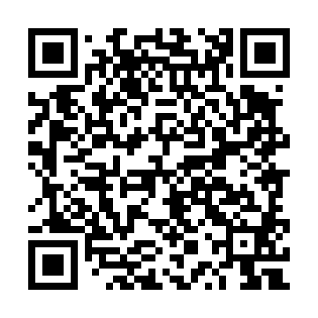 QR code for DPX480